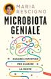 Microbiota geniale